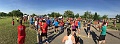 2016-06-18 Liberty Run 10K 29